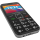 myPhone Halo 3 LTE - 1179059 - zdjęcie 5